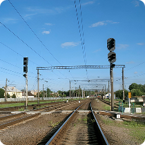 ПО АДК-СЦБ-2006
